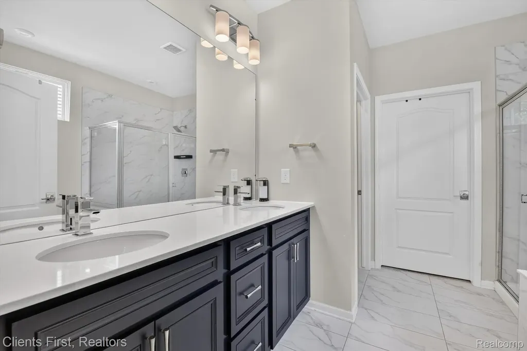 4699 Bingham Road Canton Charter Township MI 48188