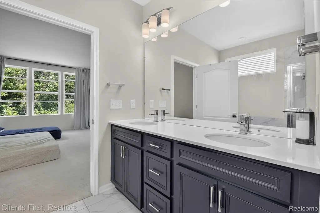 4699 Bingham Road Canton Charter Township MI 48188