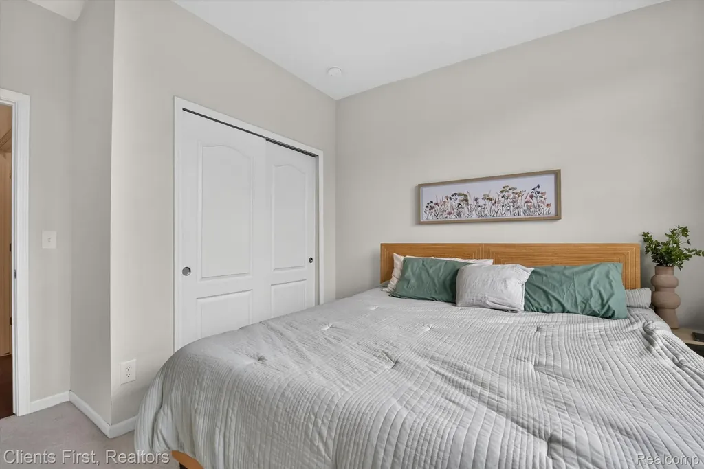 4699 Bingham Road Canton Charter Township MI 48188