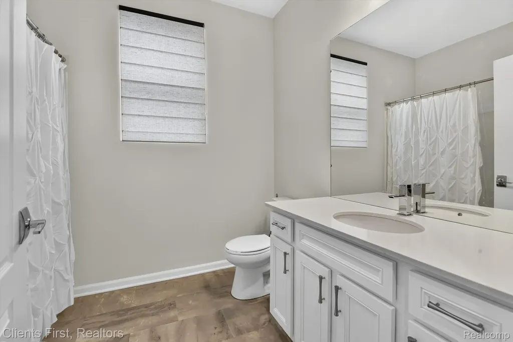 4699 Bingham Road Canton Charter Township MI 48188