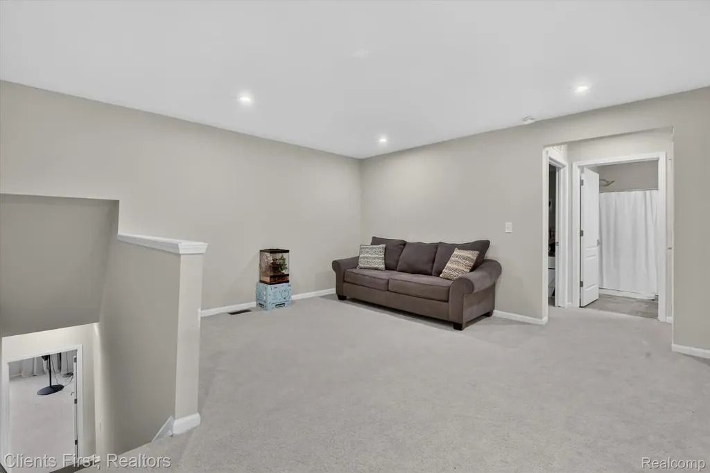 4699 Bingham Road Canton Charter Township MI 48188