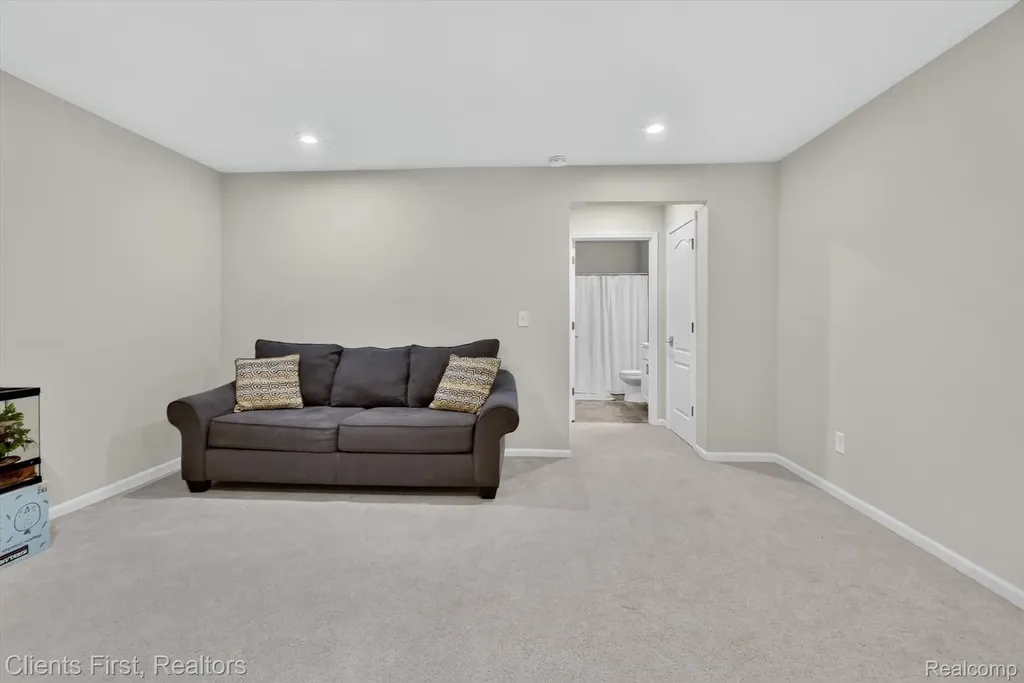 4699 Bingham Road Canton Charter Township MI 48188