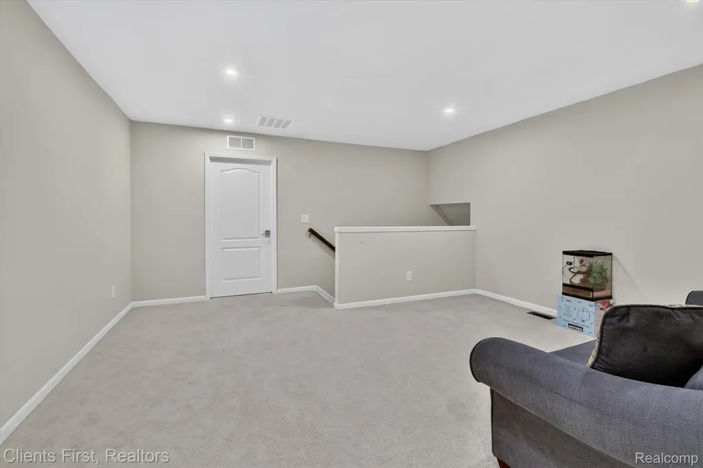 4699 Bingham Road Canton Charter Township MI 48188