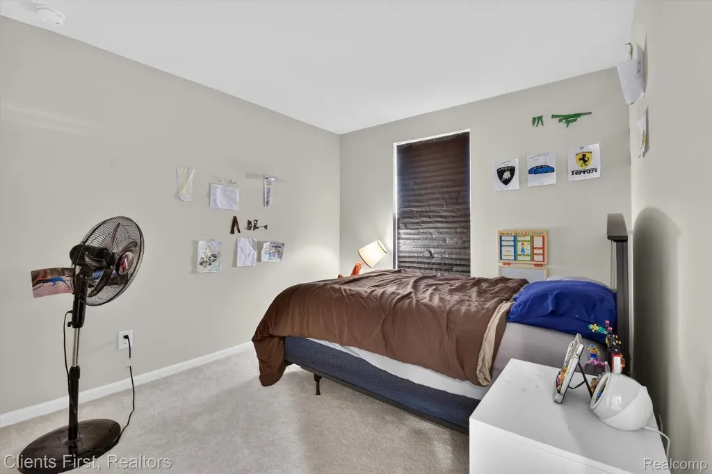 4699 Bingham Road Canton Charter Township MI 48188
