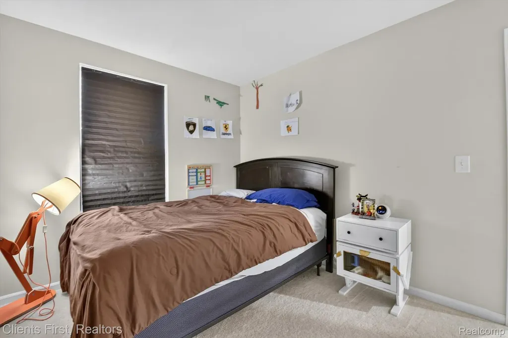 4699 Bingham Road Canton Charter Township MI 48188