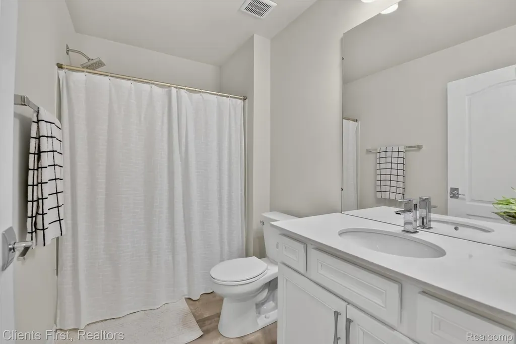 4699 Bingham Road Canton Charter Township MI 48188