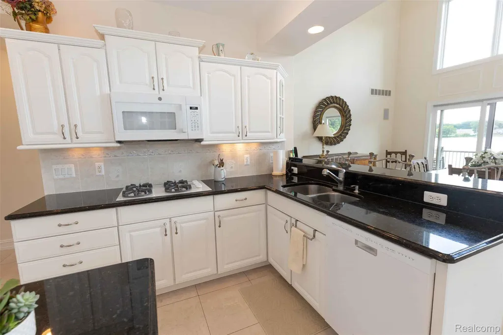 2051 Scott Lake Road Waterford Charter Township MI 48328