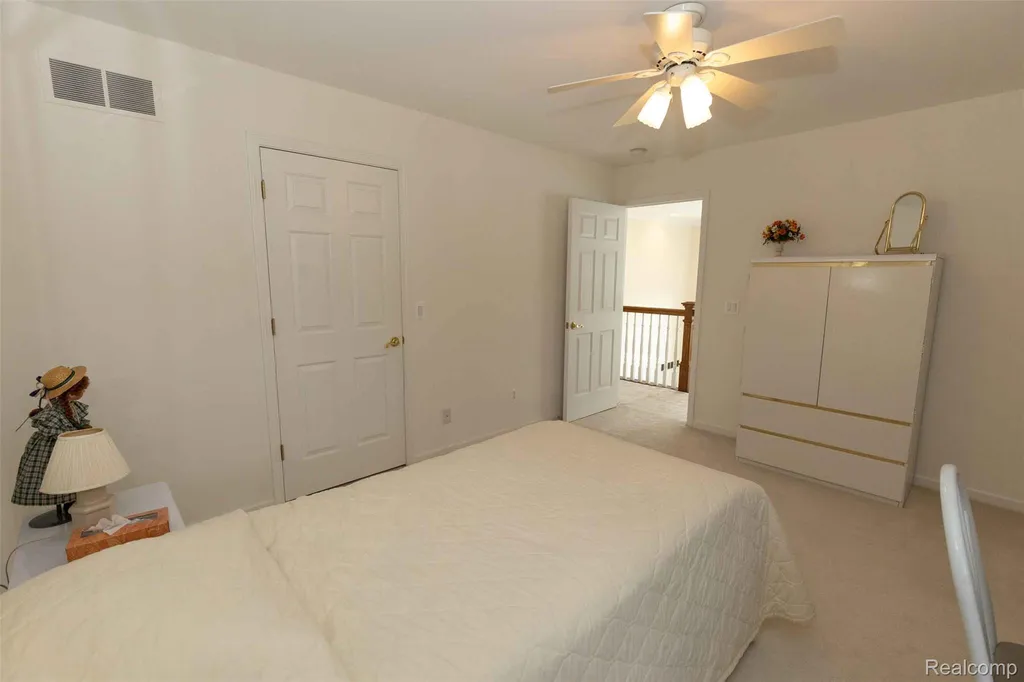 2051 Scott Lake Road Waterford Charter Township MI 48328