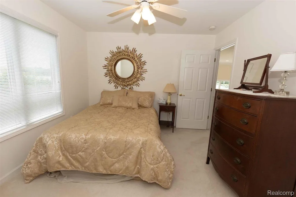 2051 Scott Lake Road Waterford Charter Township MI 48328