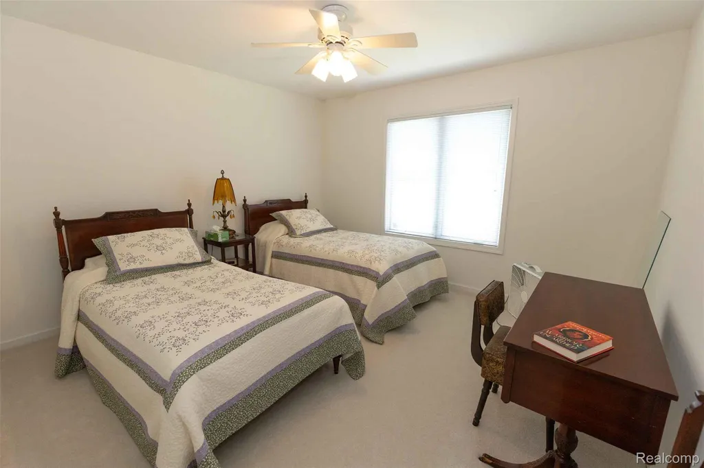 2051 Scott Lake Road Waterford Charter Township MI 48328