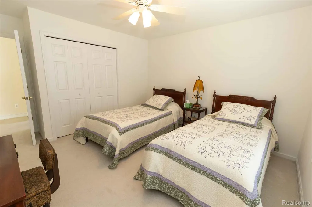 2051 Scott Lake Road Waterford Charter Township MI 48328