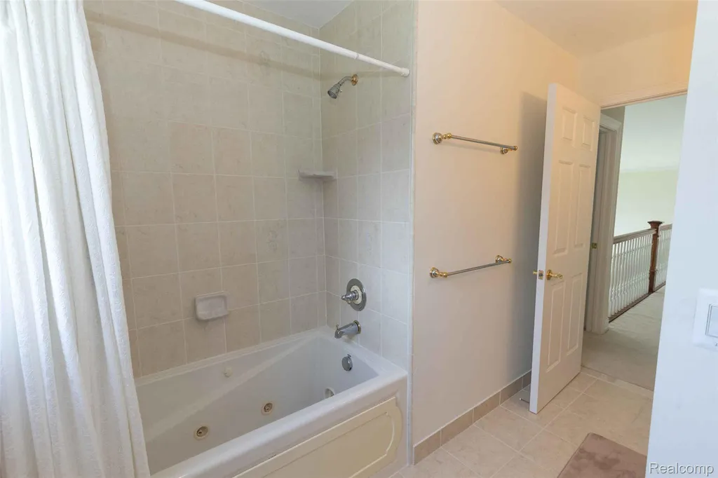 2051 Scott Lake Road Waterford Charter Township MI 48328