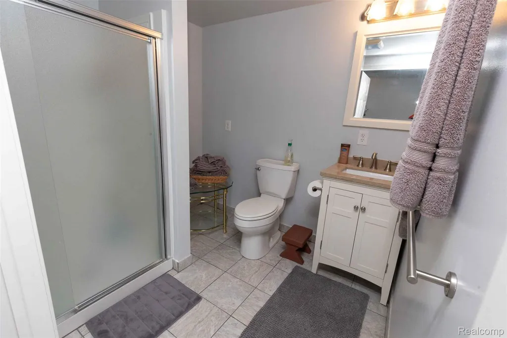 2051 Scott Lake Road Waterford Charter Township MI 48328