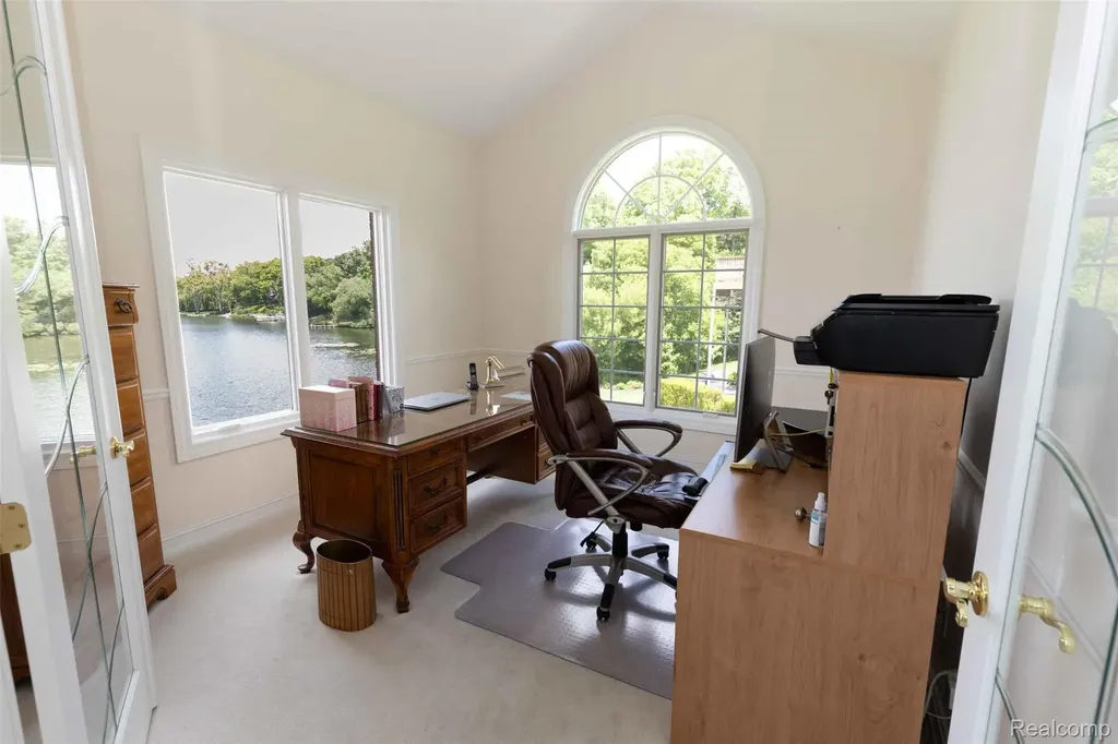 2051 Scott Lake Road Waterford Charter Township MI 48328