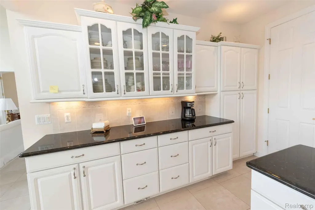 2051 Scott Lake Road Waterford Charter Township MI 48328