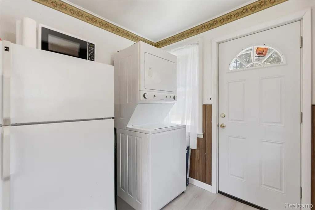 9793 Maple Street Chippewa Township MI 49320