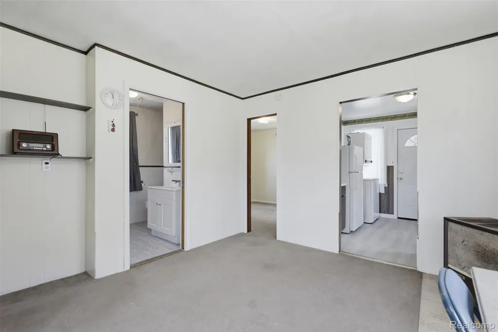 9793 Maple Street Chippewa Township MI 49320
