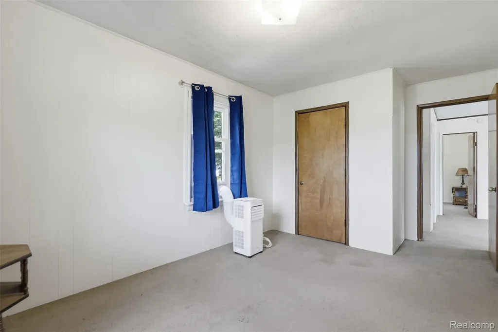 9793 Maple Street Chippewa Township MI 49320