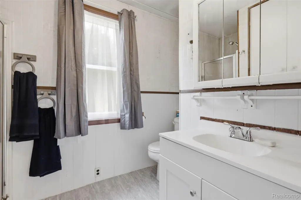 9793 Maple Street Chippewa Township MI 49320