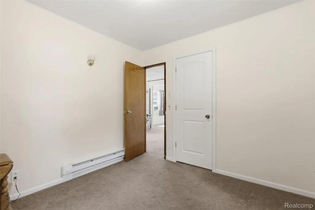9793 Maple Street Chippewa Township MI 49320