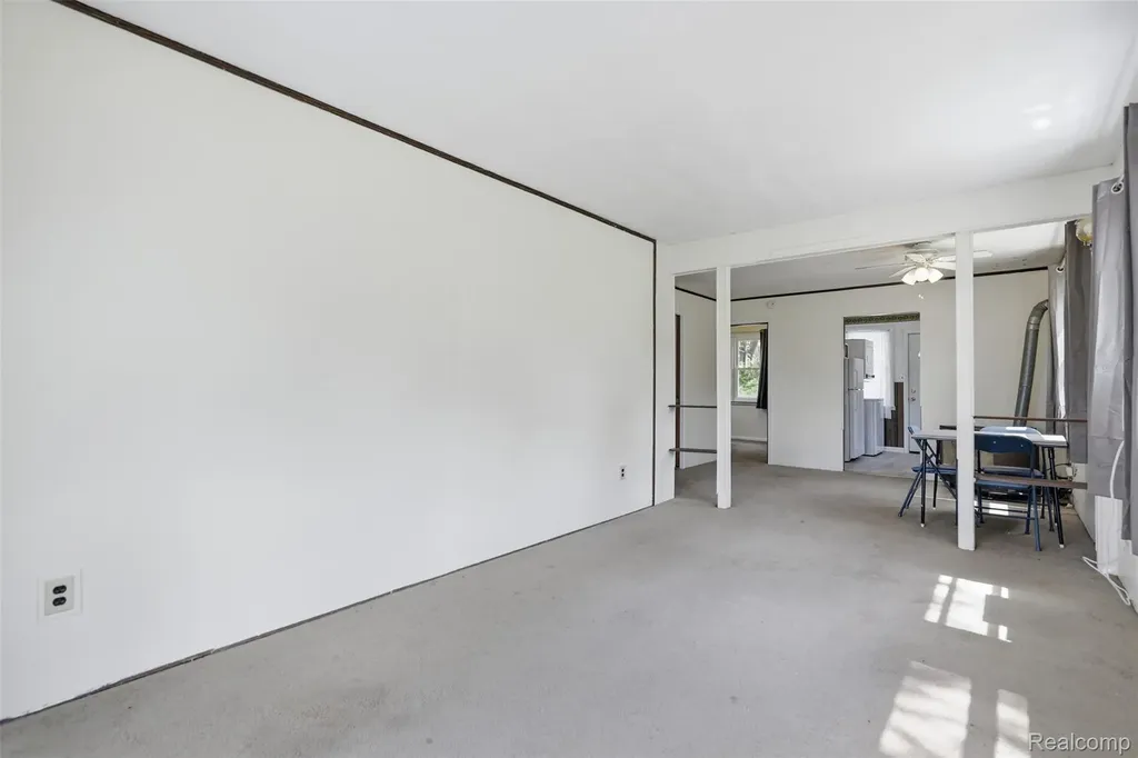 9793 Maple Street Chippewa Township MI 49320