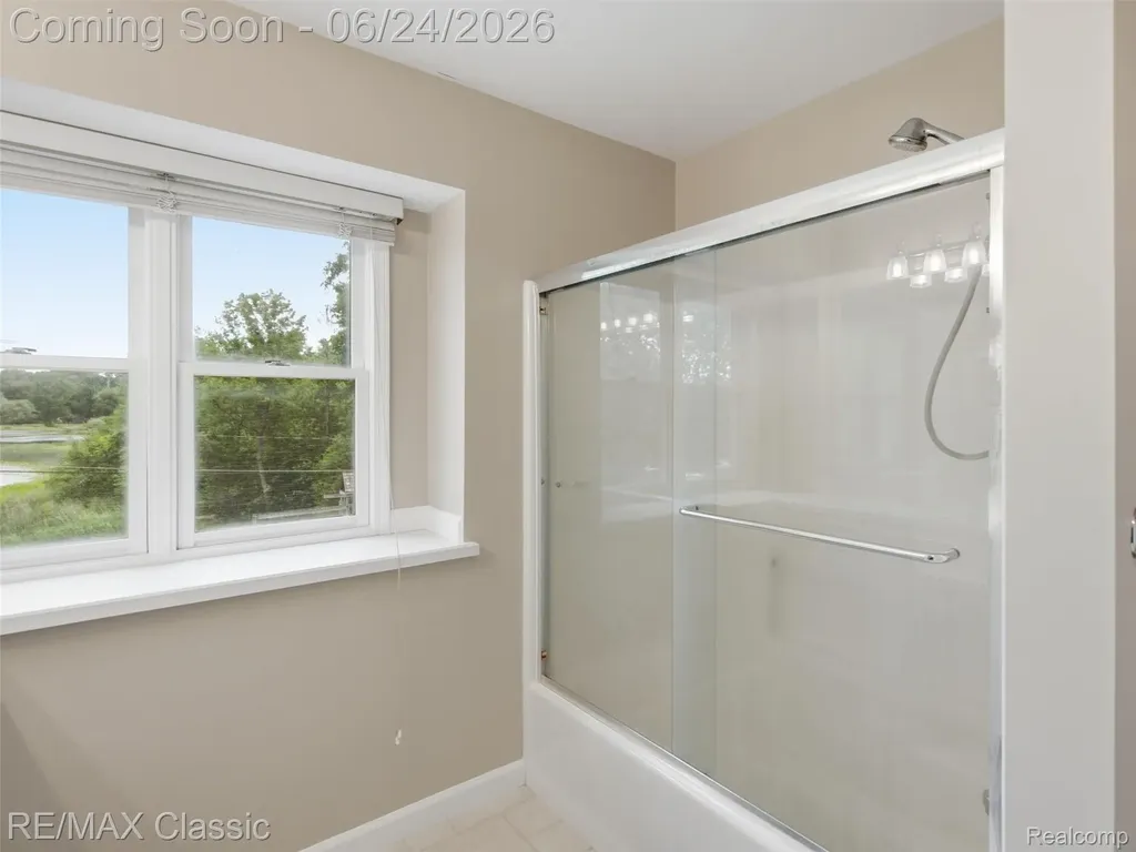 1078 Lake Lane Drive White Lake Charter Township MI 48386