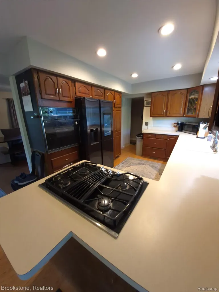 4890 Whipple Lake Road Independence Charter Township MI 48348