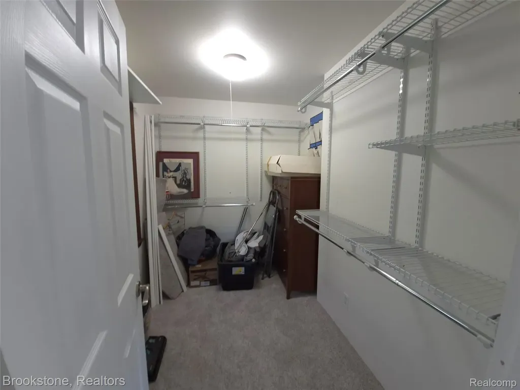 4890 Whipple Lake Road Independence Charter Township MI 48348
