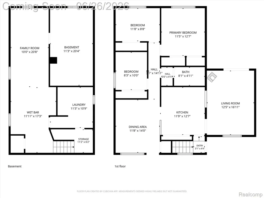 10610 Estola Avenue White Lake Charter Township MI 48386