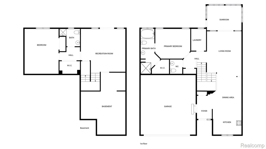 1102 Hawthorne Greenville City MI 48838