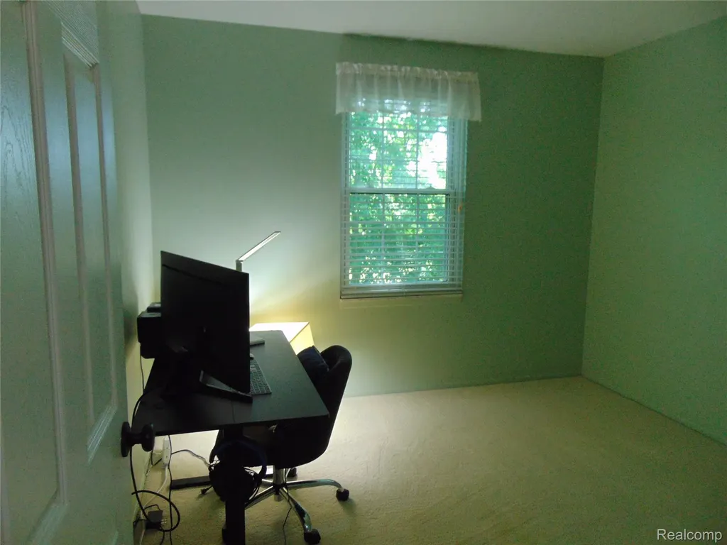 44167 Providence Drive Clinton Charter Township MI 48038