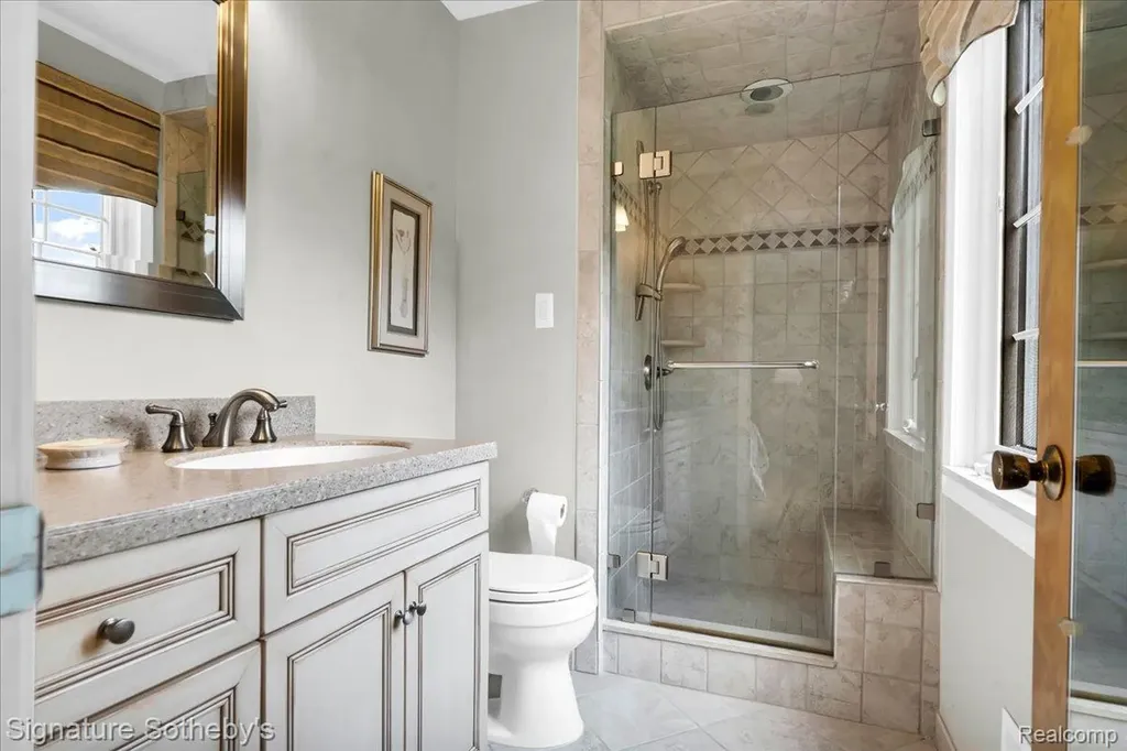 6851 Meath Hunt Circle Troy City MI 48098