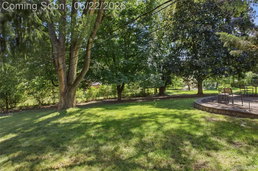 28143 W 12 Mile Road Farmington Hills City MI 48334