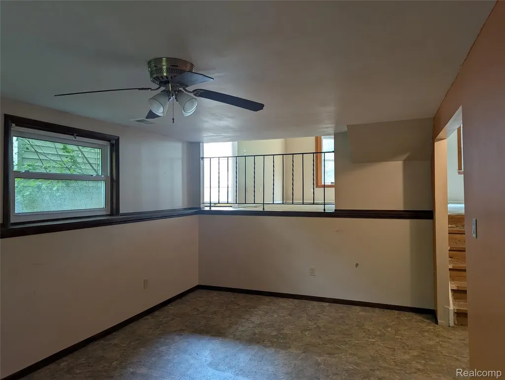 5438 Grayfield Circle Ypsilanti Charter Township MI 48197