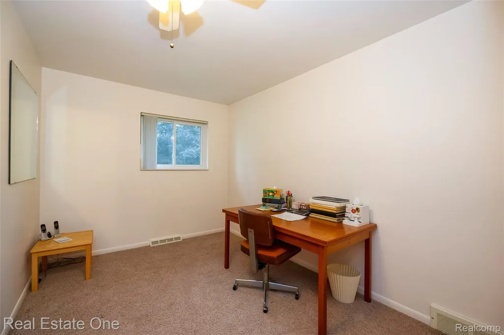 1156 Bielby Street Waterford Charter Township MI 48328