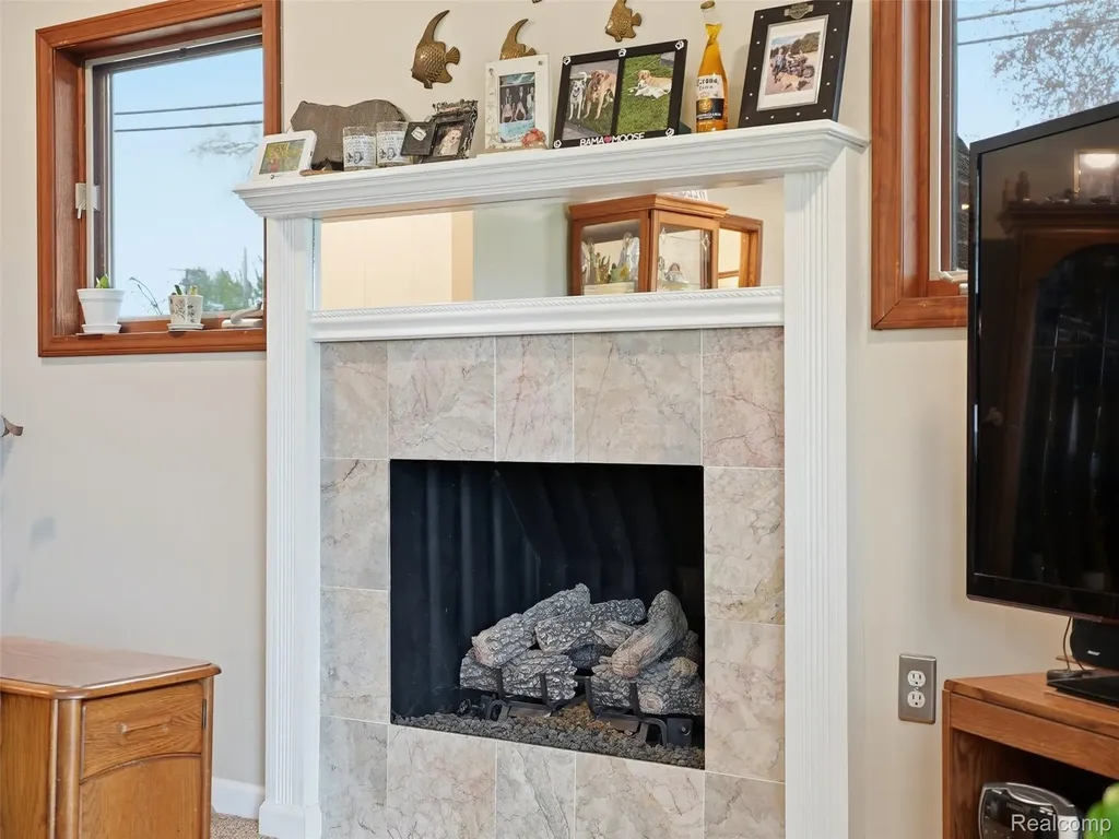 32160 S River Road Harrison Charter Township MI 48045