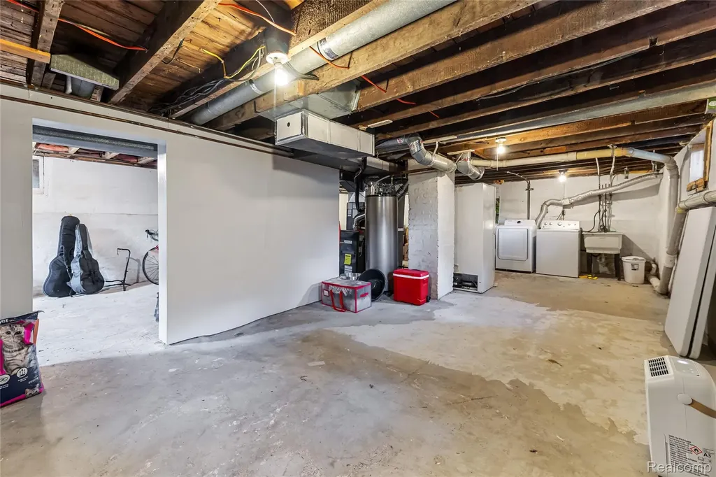 3139 Willet Avenue Rochester Hills City MI 48309