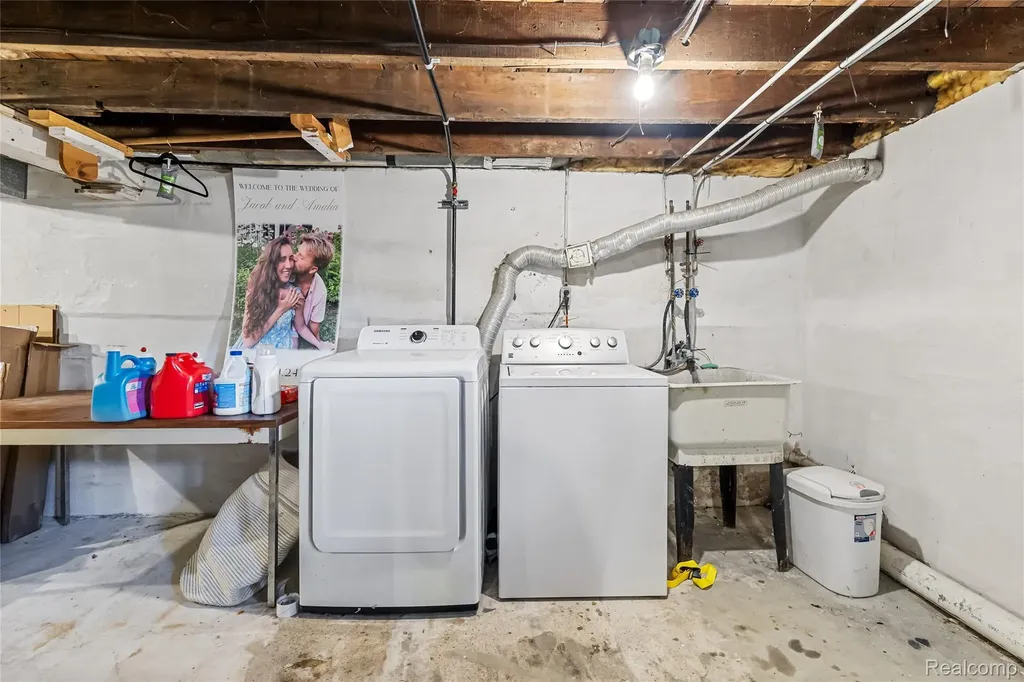 3139 Willet Avenue Rochester Hills City MI 48309