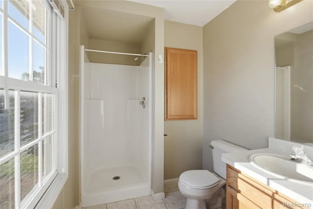 4118 Devon Road Royal Oak City MI 48073