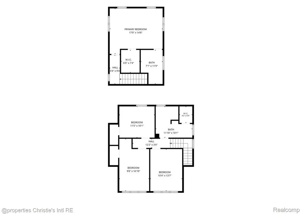 568 Saint Clair Avenue Grosse Pointe City MI 48230