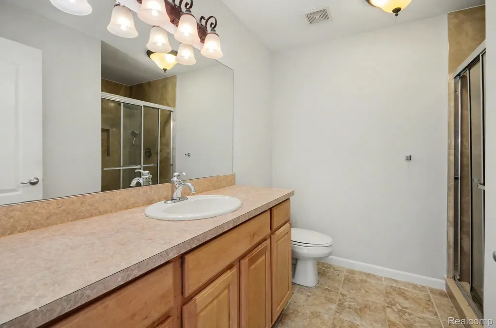 269 Wright Street Wixom City MI 48393