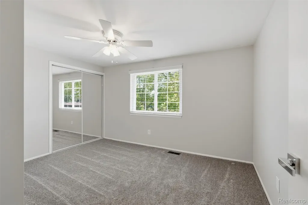 5159 Lewis Drive Sterling Heights City MI 48310