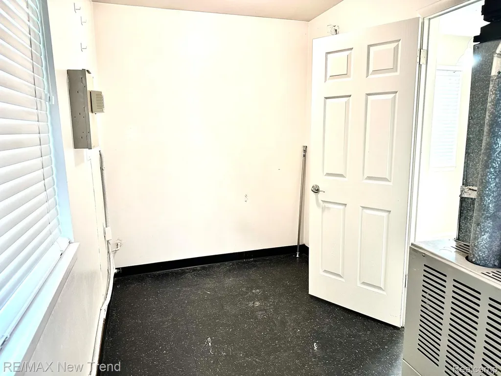 26949 Farmbrook Villa Drive Southfield City MI 48034