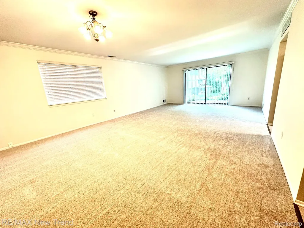 26949 Farmbrook Villa Drive Southfield City MI 48034