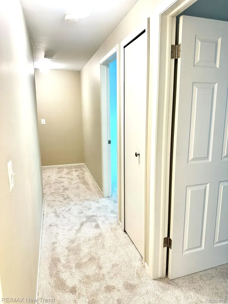 26949 Farmbrook Villa Drive Southfield City MI 48034