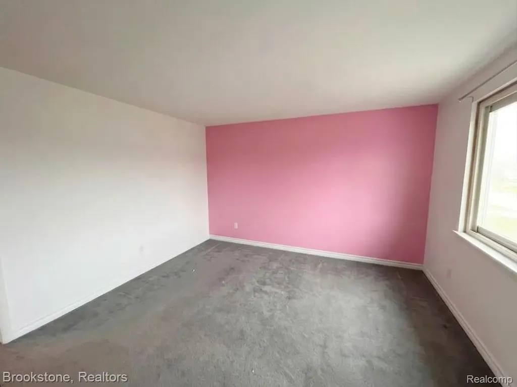 16369 Brittany Drive Roseville City MI 48066