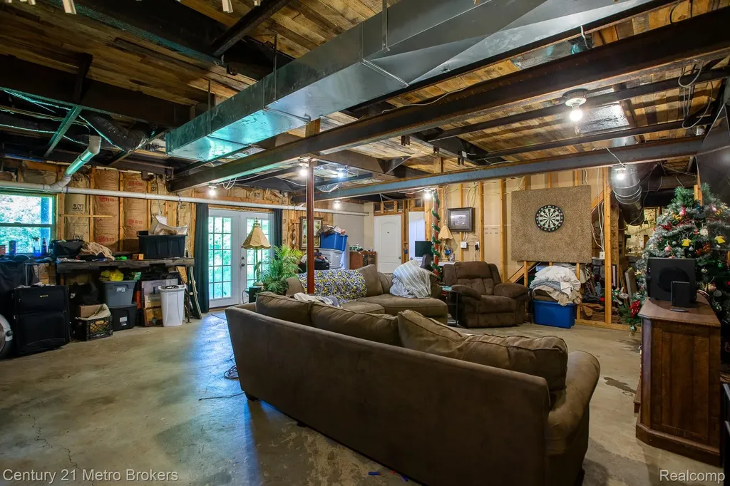 6100 Otis Lake Road Hope Township MI 49046