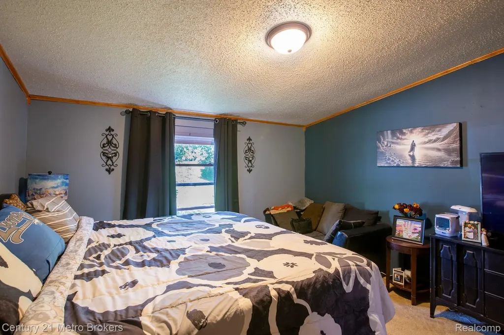6100 Otis Lake Road Hope Township MI 49046