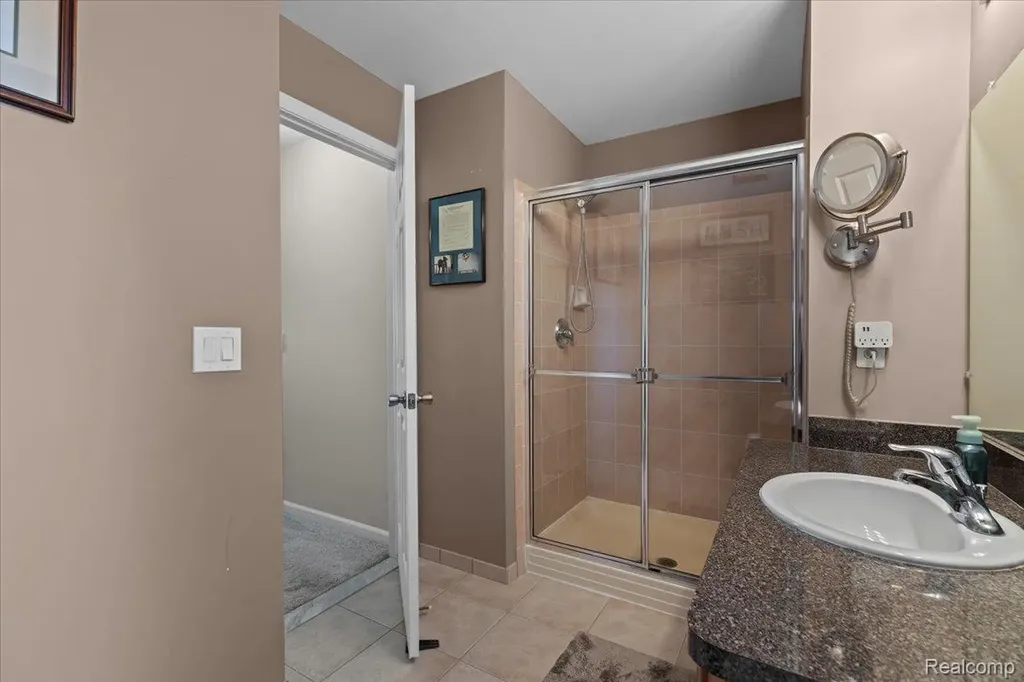 4016 Cornerstone Drive Canton Charter Township MI 48188