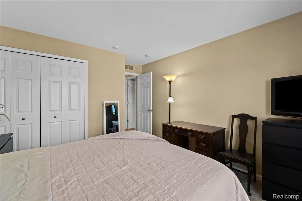 4016 Cornerstone Drive Canton Charter Township MI 48188